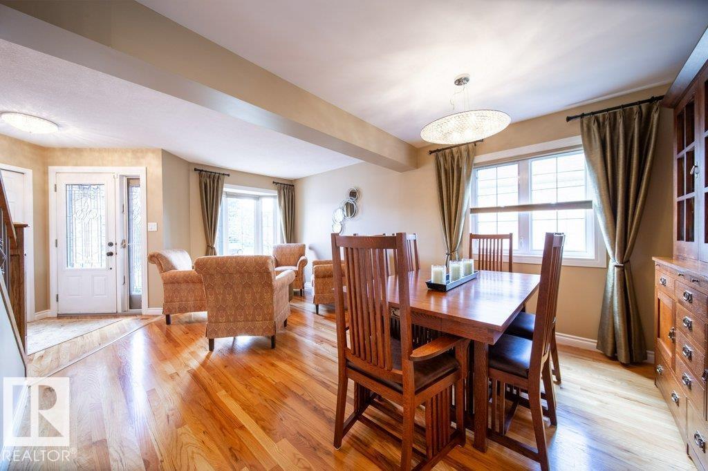 Photo 30 of 15420 64 St Nw, Edmonton AB