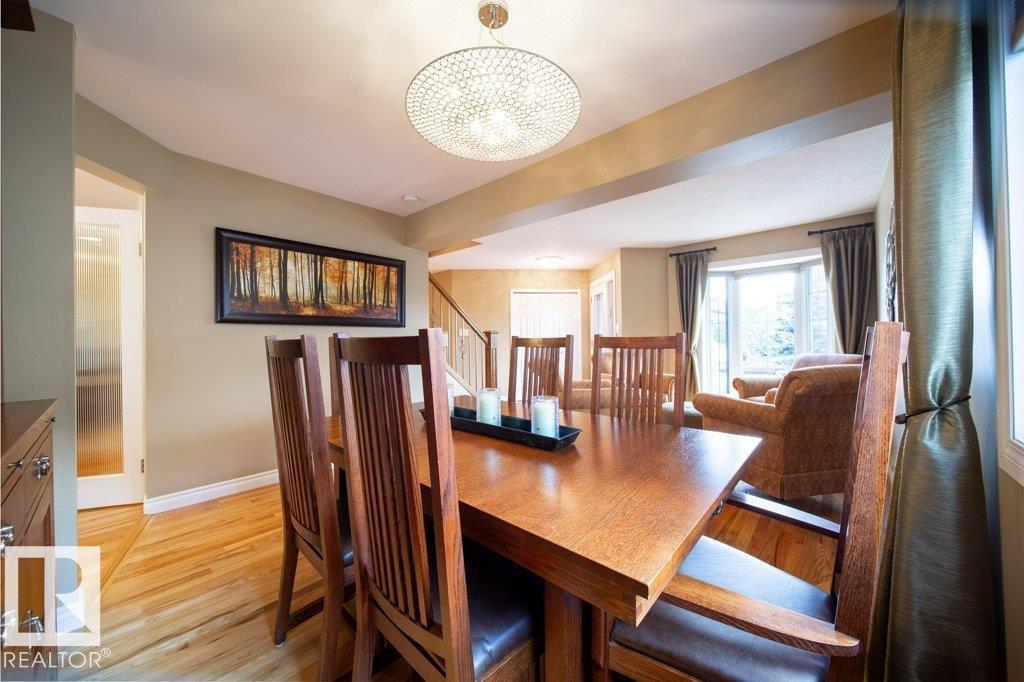 Photo 69 of 15420 64 St Nw, Edmonton AB