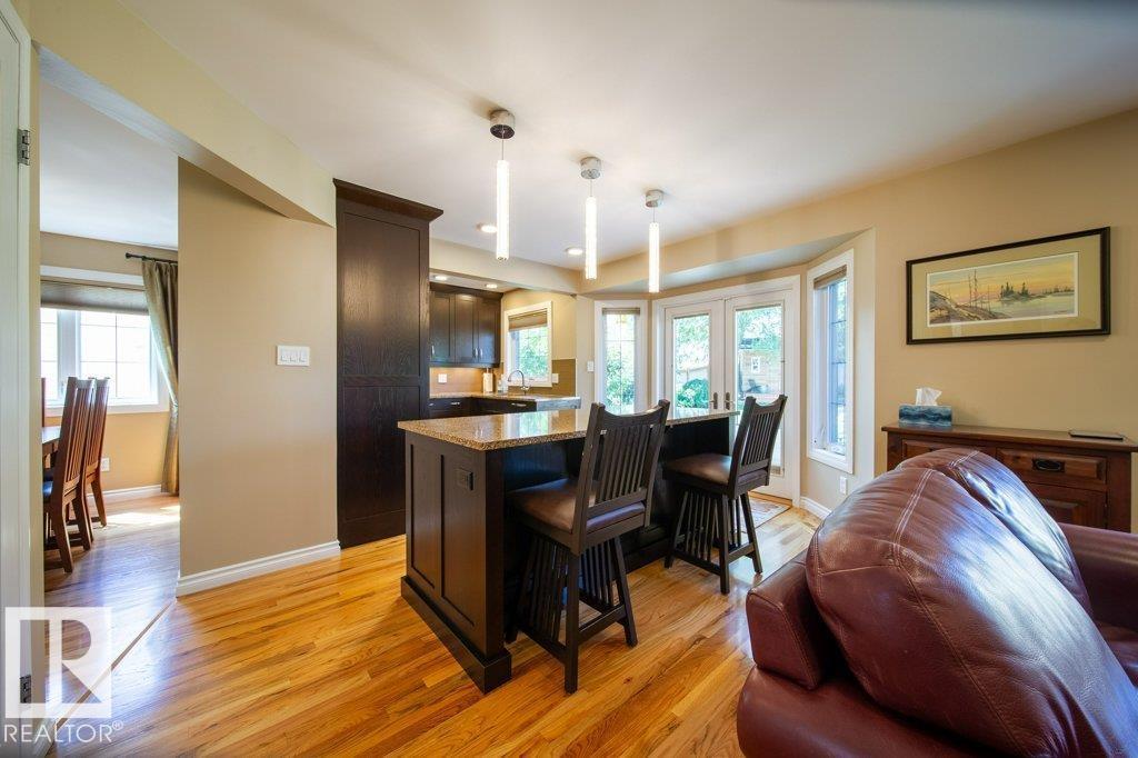 Photo 34 of 15420 64 St Nw, Edmonton AB