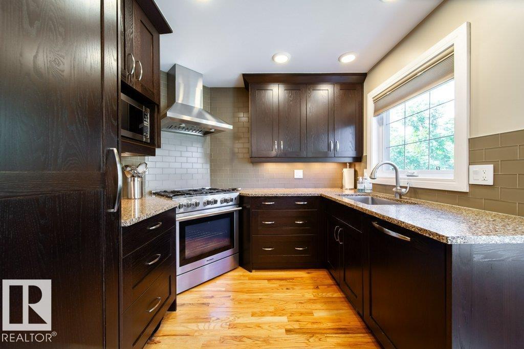 Photo 70 of 15420 64 St Nw, Edmonton AB
