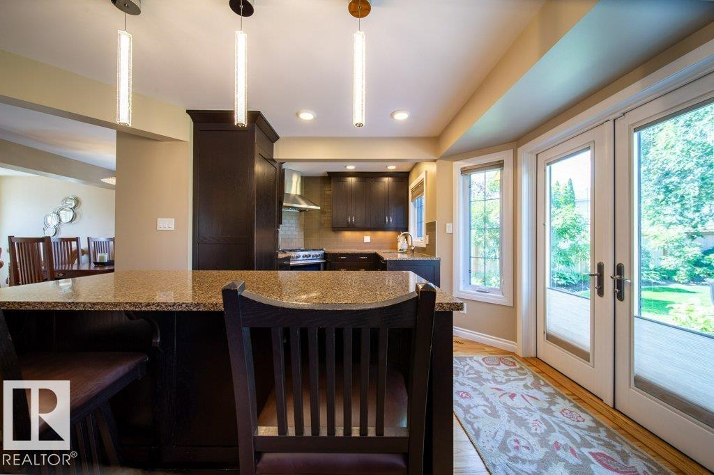 Photo 60 of 15420 64 St Nw, Edmonton AB