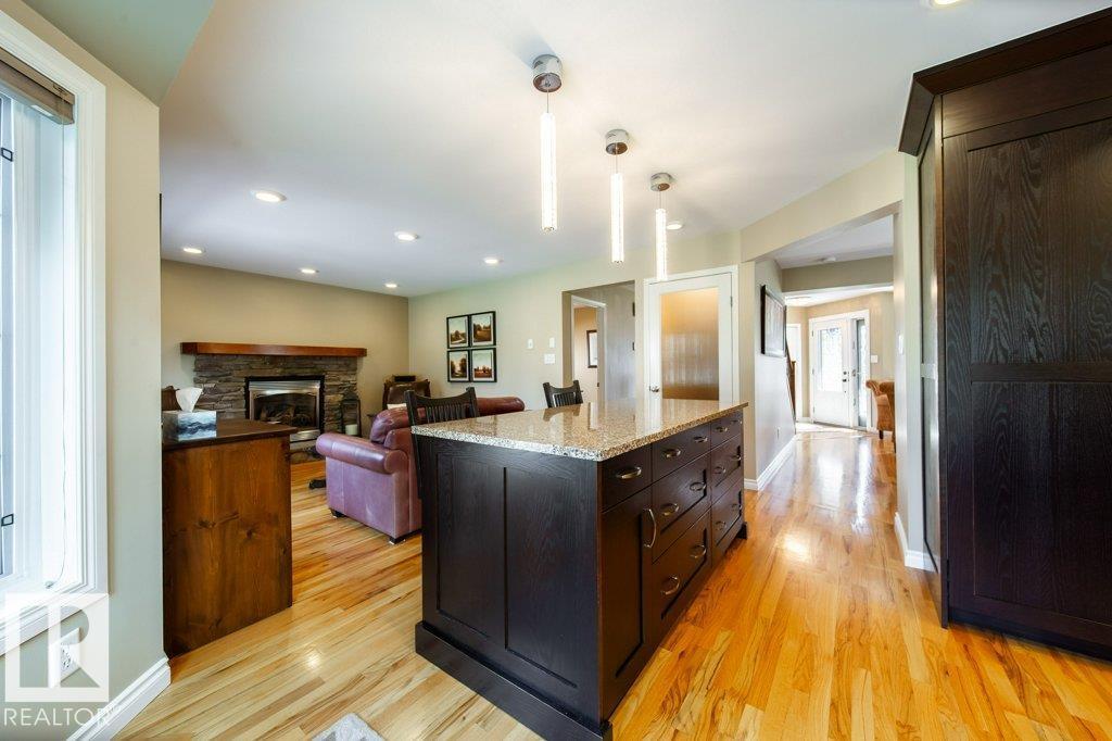 Photo 66 of 15420 64 St Nw, Edmonton AB