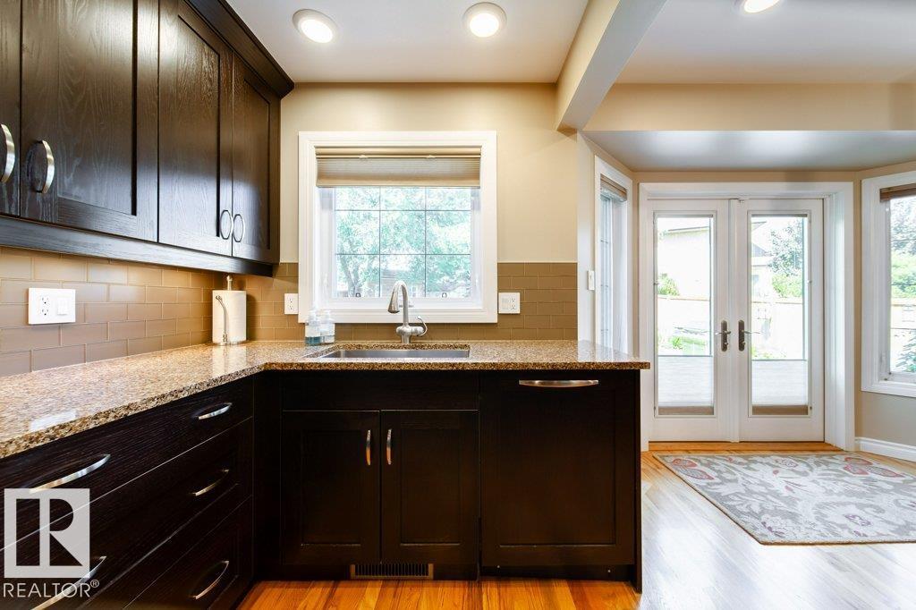 Photo 68 of 15420 64 St Nw, Edmonton AB