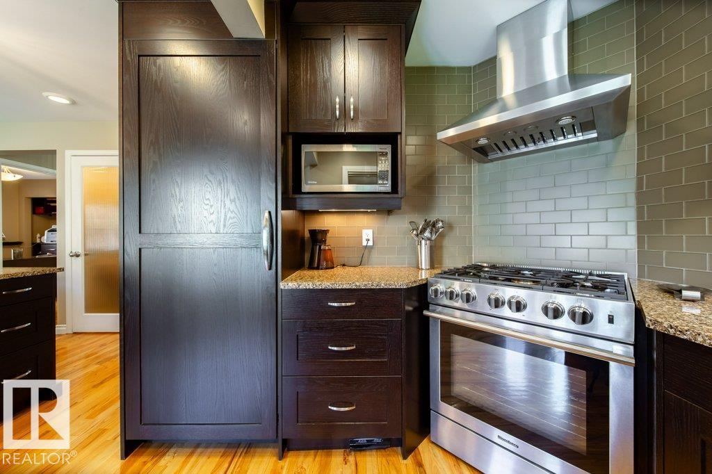 Photo 64 of 15420 64 St Nw, Edmonton AB