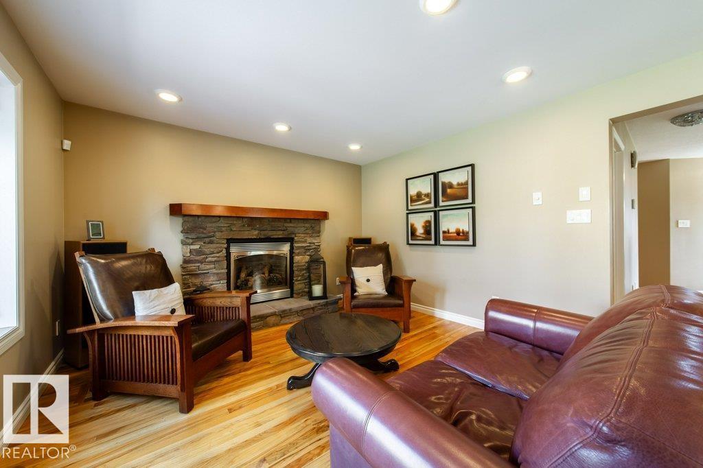 Photo 65 of 15420 64 St Nw, Edmonton AB