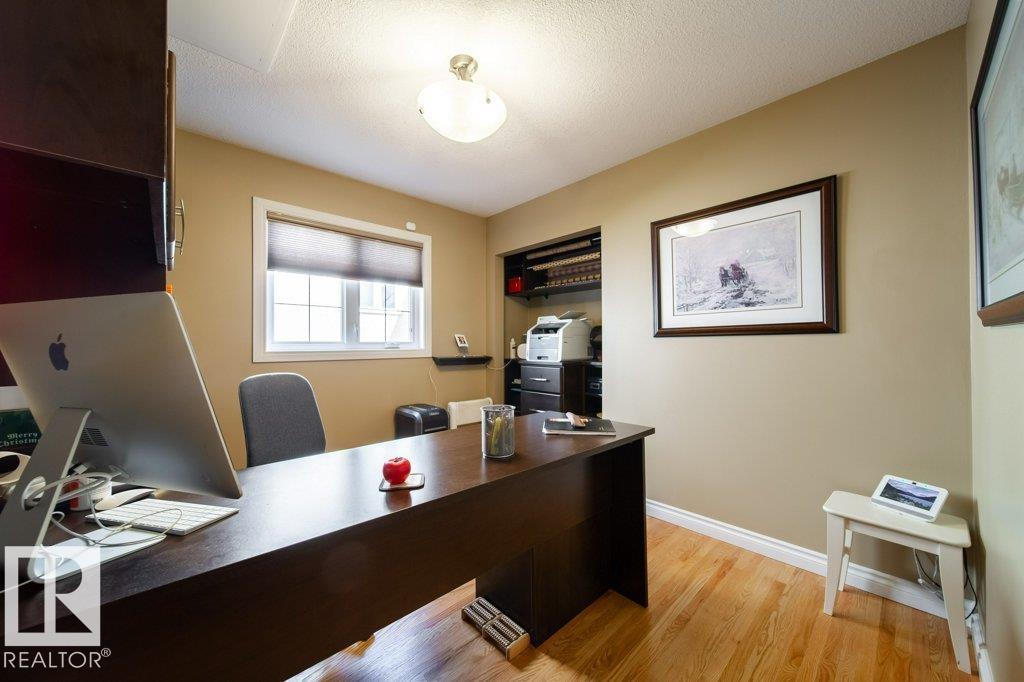 Photo 57 of 15420 64 St Nw, Edmonton AB