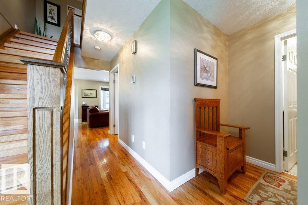 Photo 55 of 15420 64 St Nw, Edmonton AB