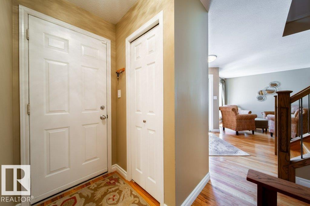 Photo 42 of 15420 64 St Nw, Edmonton AB