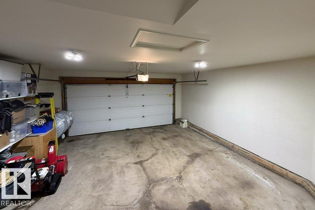 Photo 29 of 15420 64 St Nw, Edmonton AB
