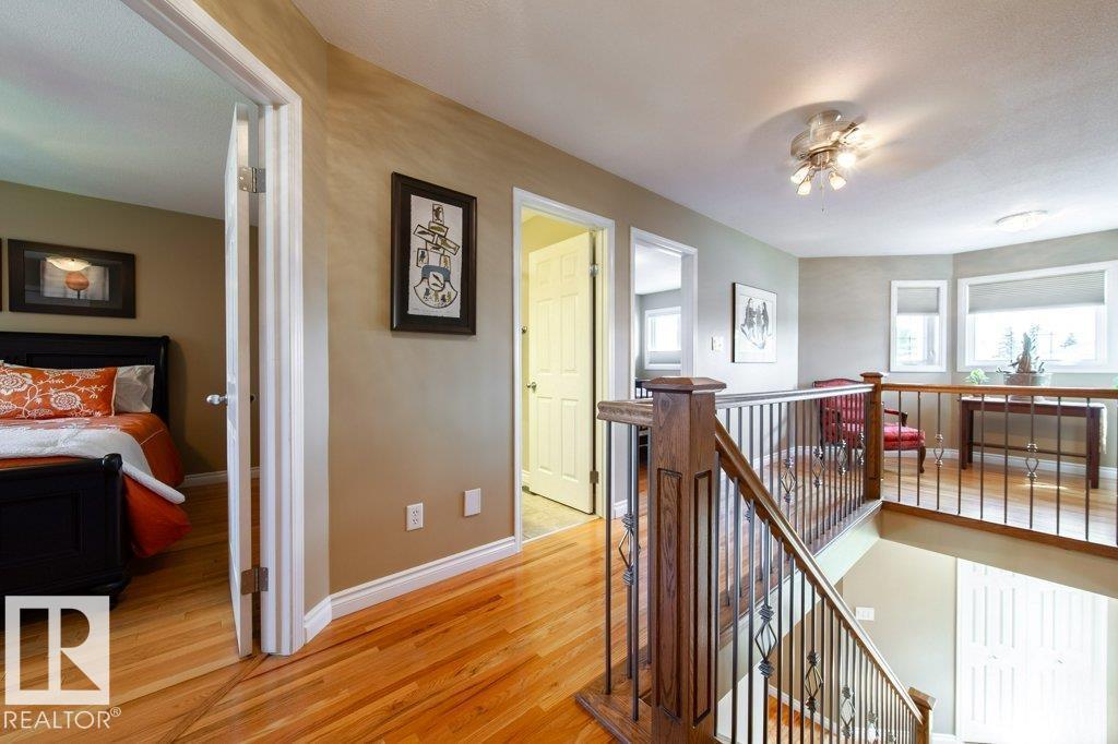 Photo 40 of 15420 64 St Nw, Edmonton AB