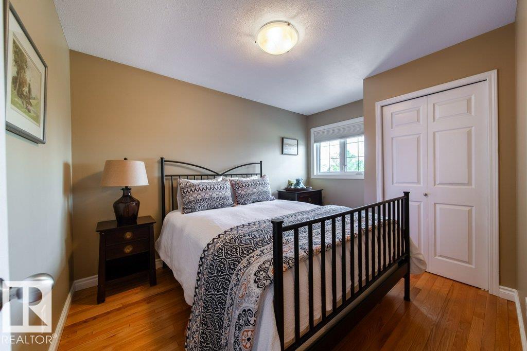 Photo 27 of 15420 64 St Nw, Edmonton AB