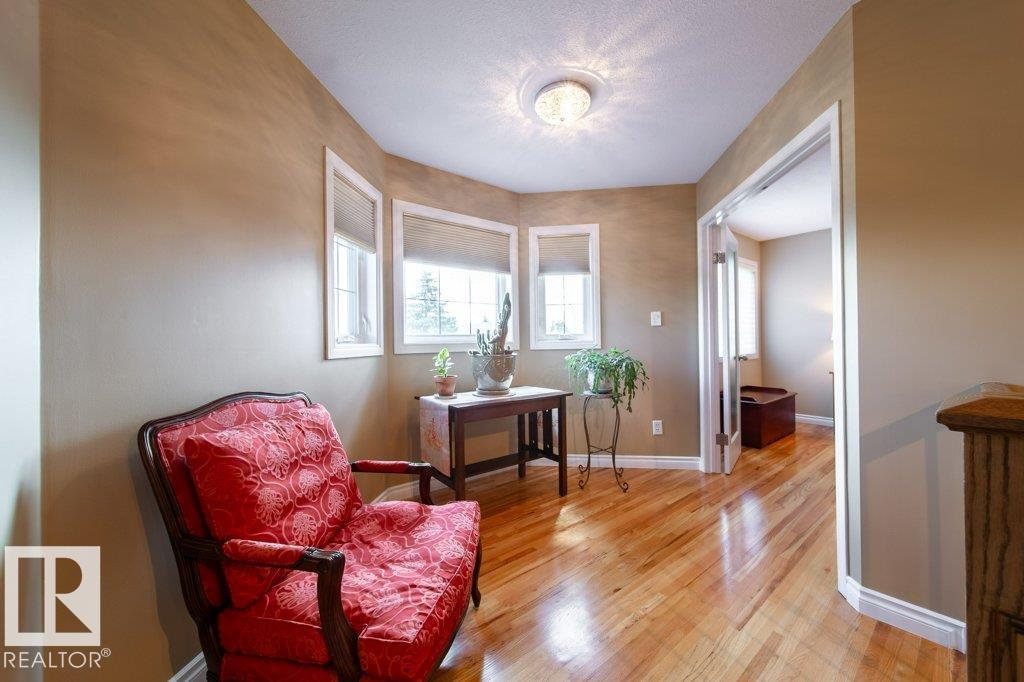 Photo 47 of 15420 64 St Nw, Edmonton AB