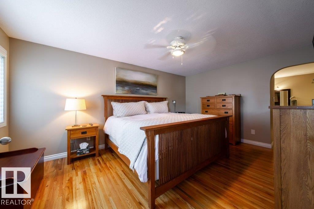 Photo 67 of 15420 64 St Nw, Edmonton AB