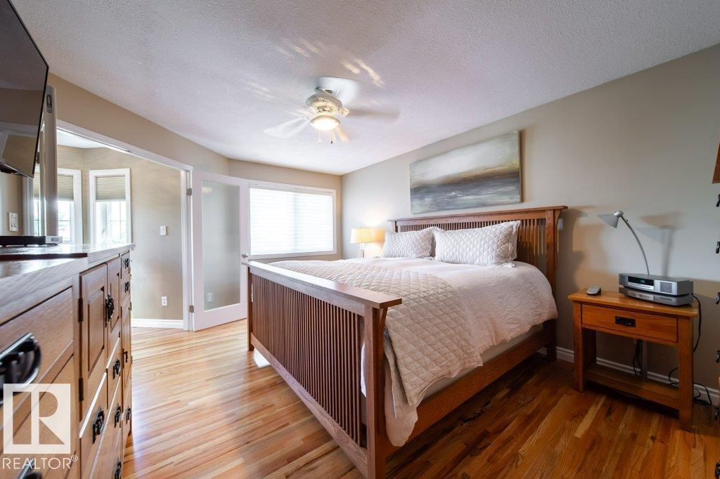 Photo 45 of 15420 64 St Nw, Edmonton AB