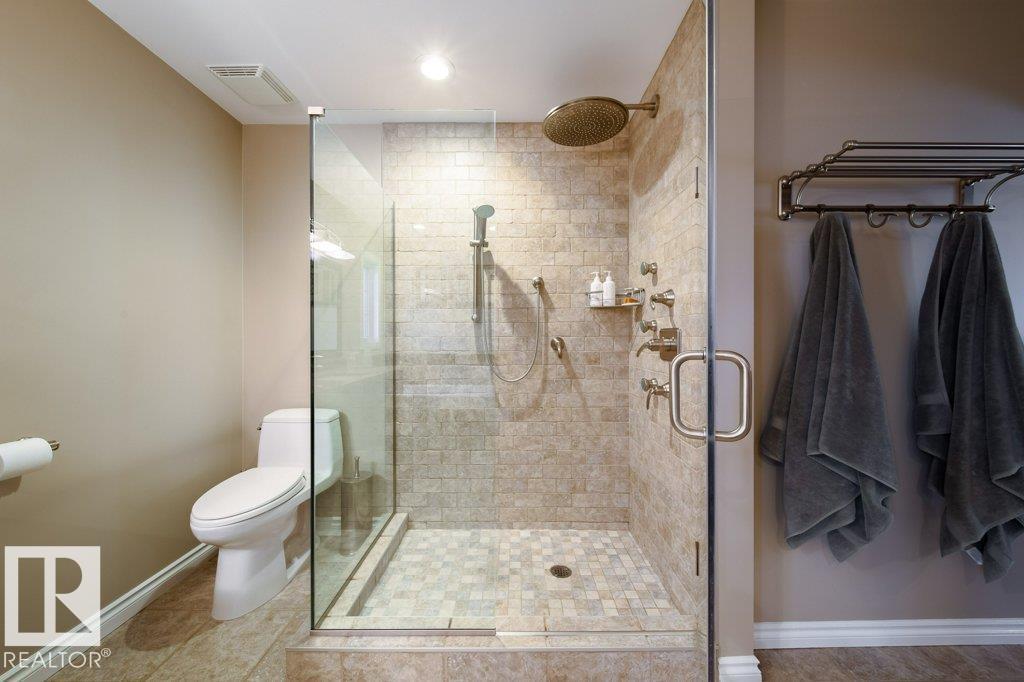 Photo 73 of 15420 64 St Nw, Edmonton AB