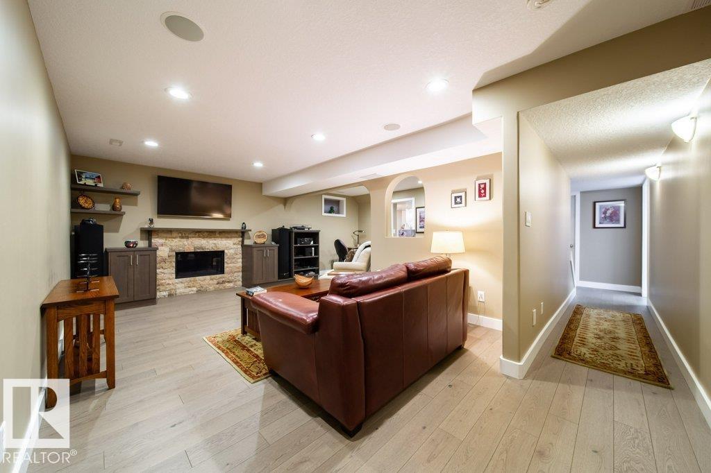 Photo 71 of 15420 64 St Nw, Edmonton AB