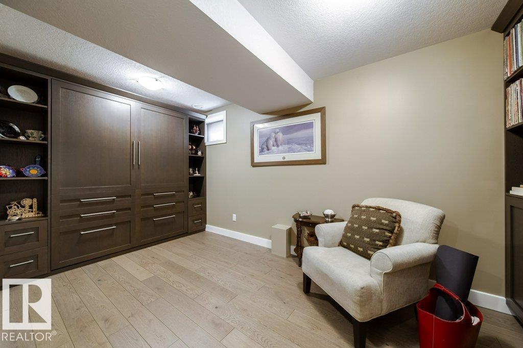 Photo 53 of 15420 64 St Nw, Edmonton AB