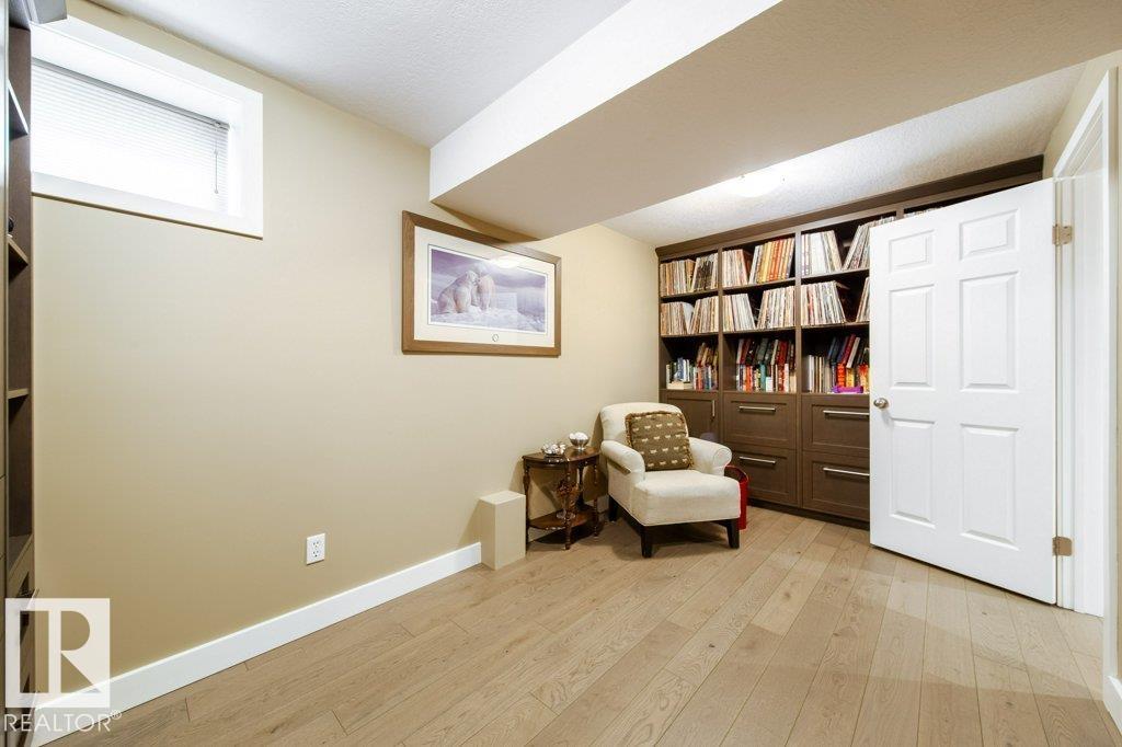 Photo 59 of 15420 64 St Nw, Edmonton AB