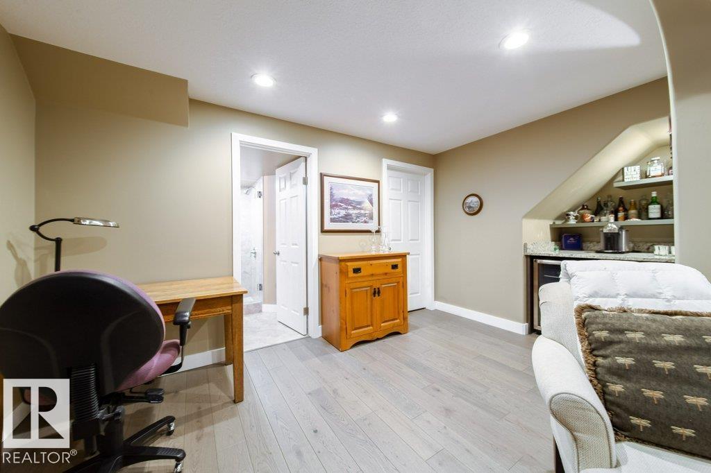 Photo 51 of 15420 64 St Nw, Edmonton AB