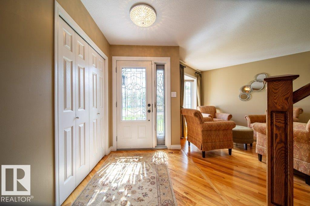 Photo 36 of 15420 64 St Nw, Edmonton AB