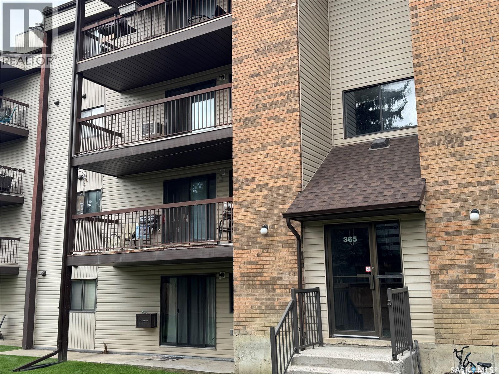 Photo 8 of 204 365 Kingsmere Boulevard, Saskatoon SK
