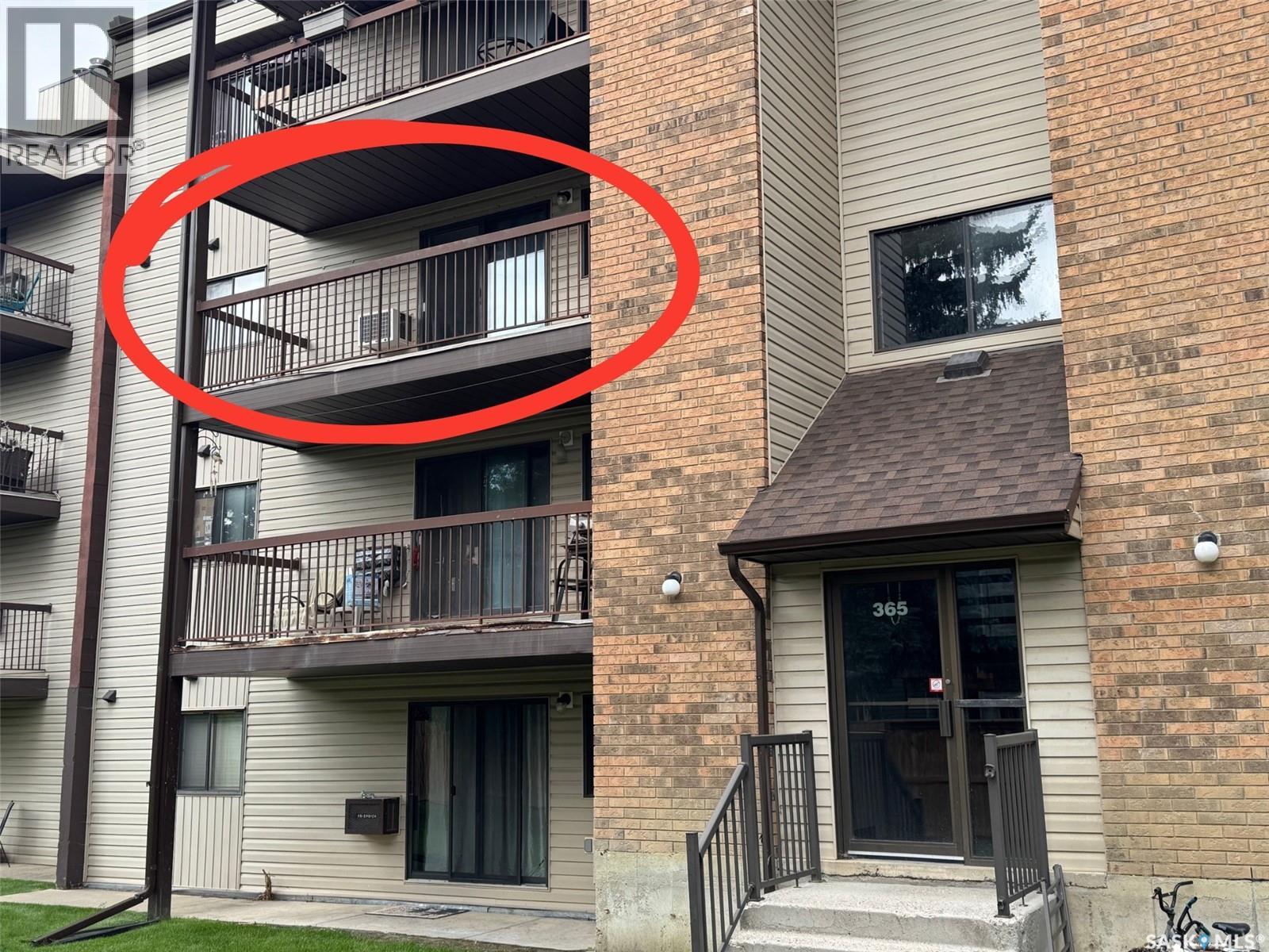 Photo 12 of 204 365 Kingsmere Boulevard, Saskatoon SK