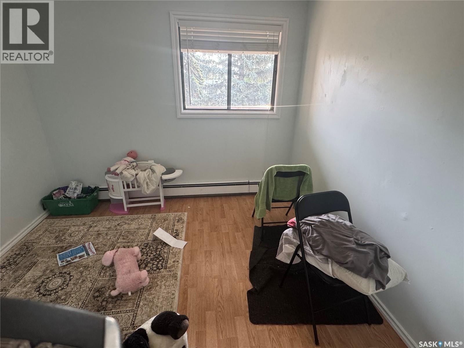 Photo 3 of 204 365 Kingsmere Boulevard, Saskatoon SK