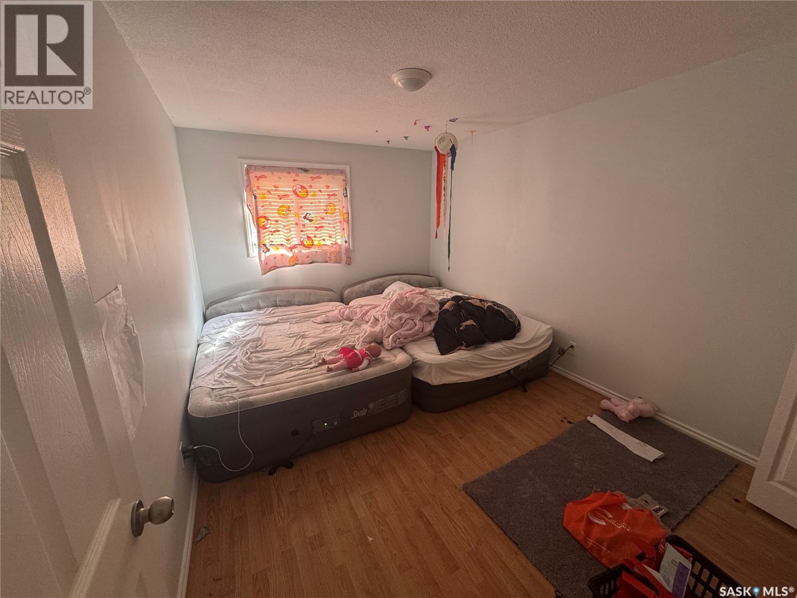 Photo 11 of 204 365 Kingsmere Boulevard, Saskatoon SK