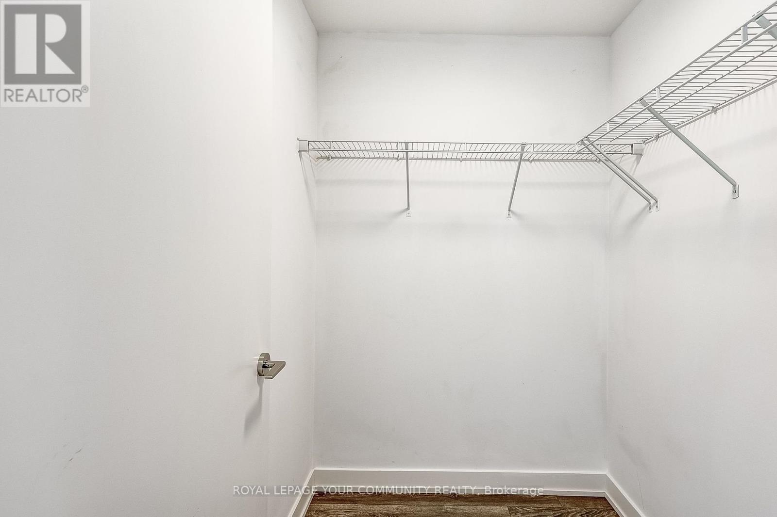 Photo 10 of 1808 15 Queens Quay Street E, Toronto ON