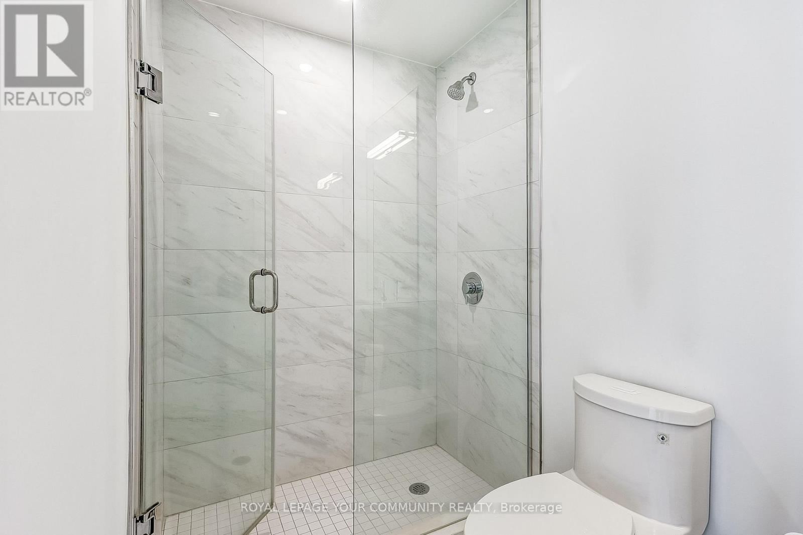 Photo 11 of 1808 15 Queens Quay Street E, Toronto ON