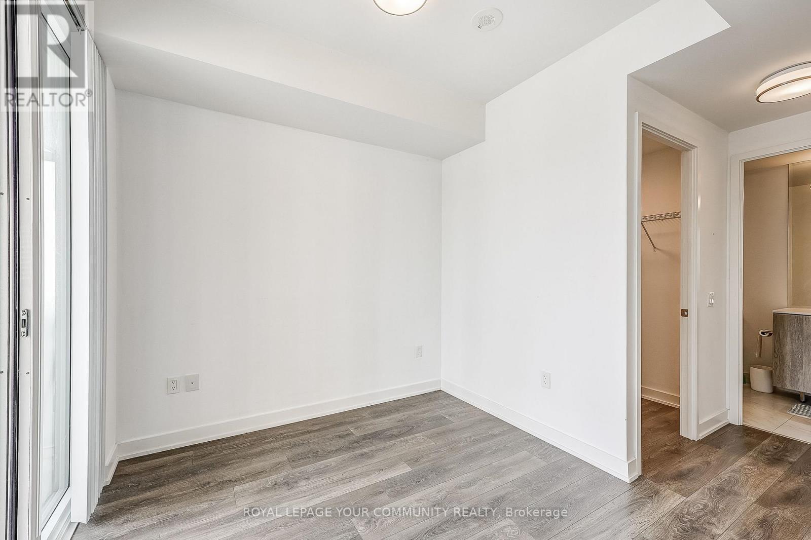 Photo 9 of 1808 15 Queens Quay Street E, Toronto ON