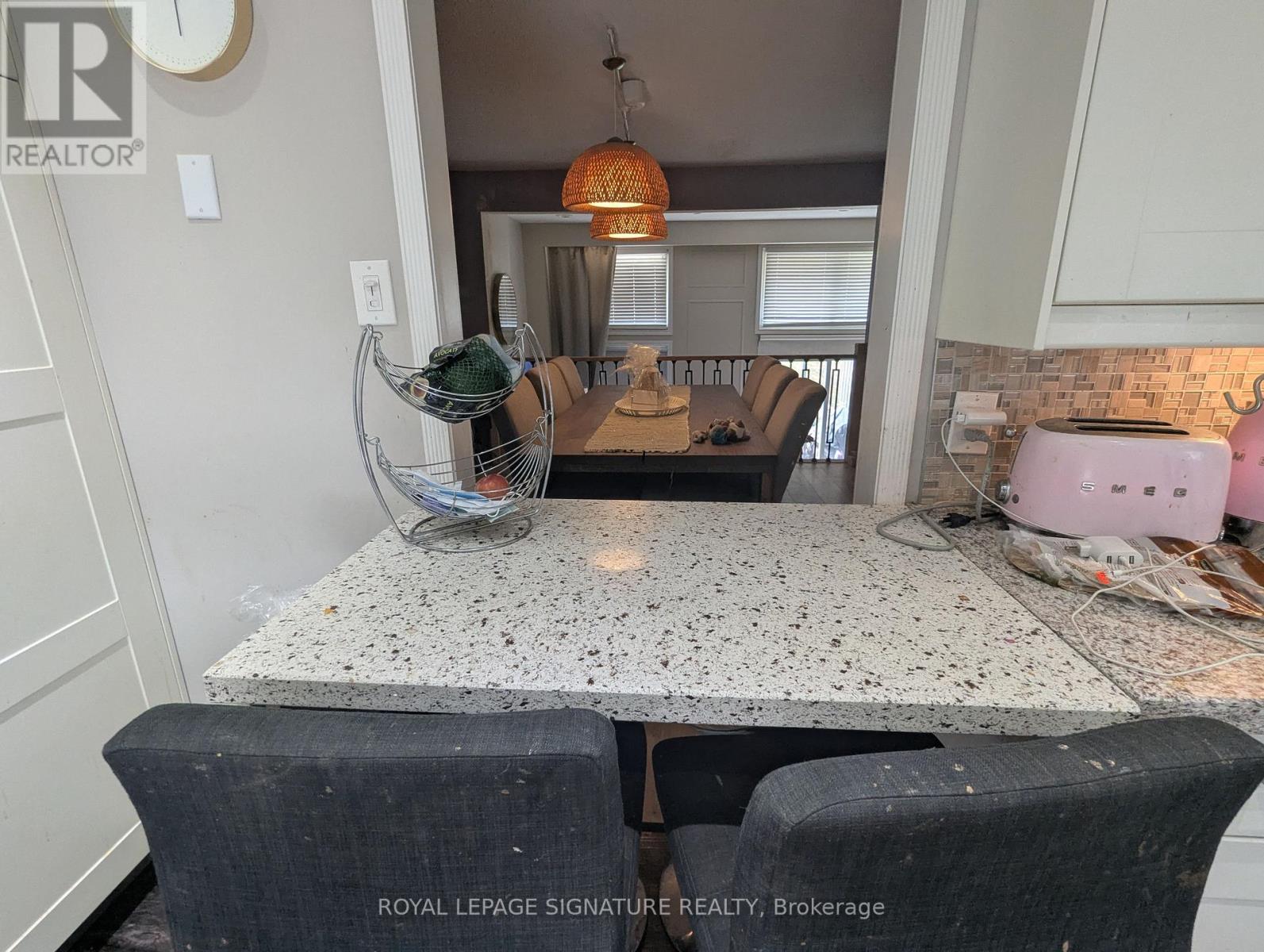 Photo 32 of 40 40 Wild Briarway, Toronto ON