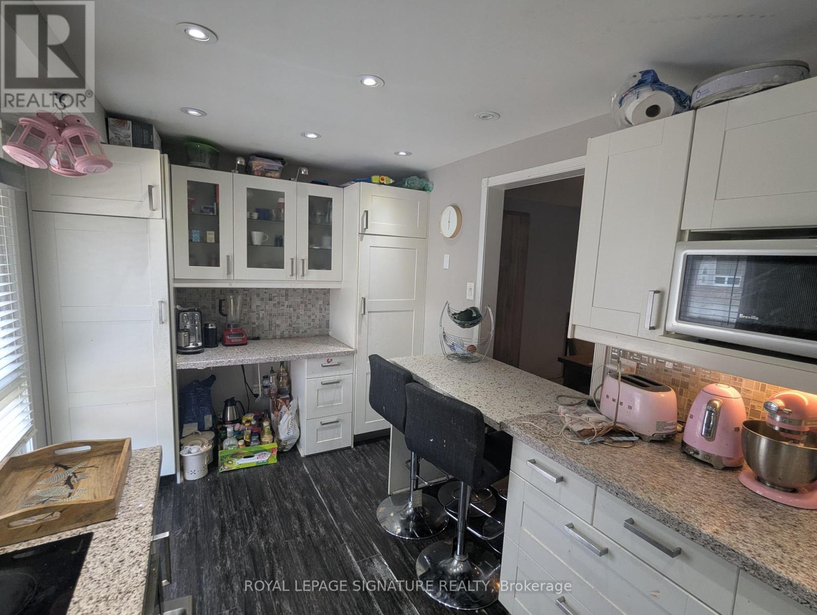 Photo 29 of 40 40 Wild Briarway, Toronto ON