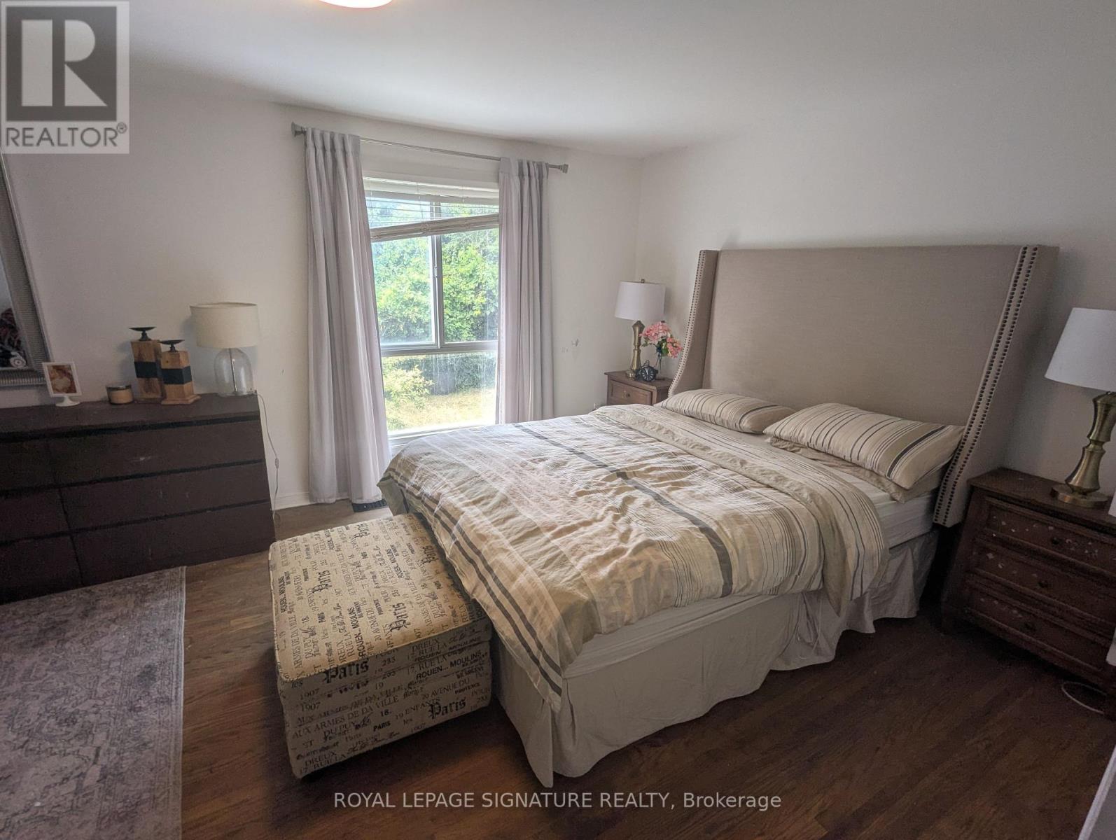 Photo 35 of 40 40 Wild Briarway, Toronto ON