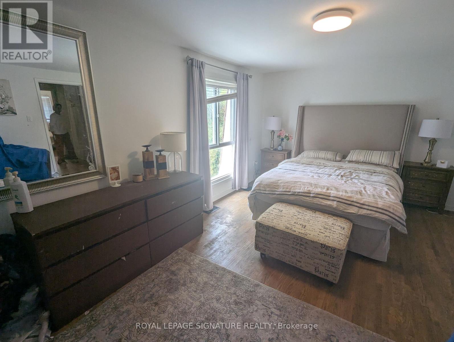 Photo 14 of 40 40 Wild Briarway, Toronto ON