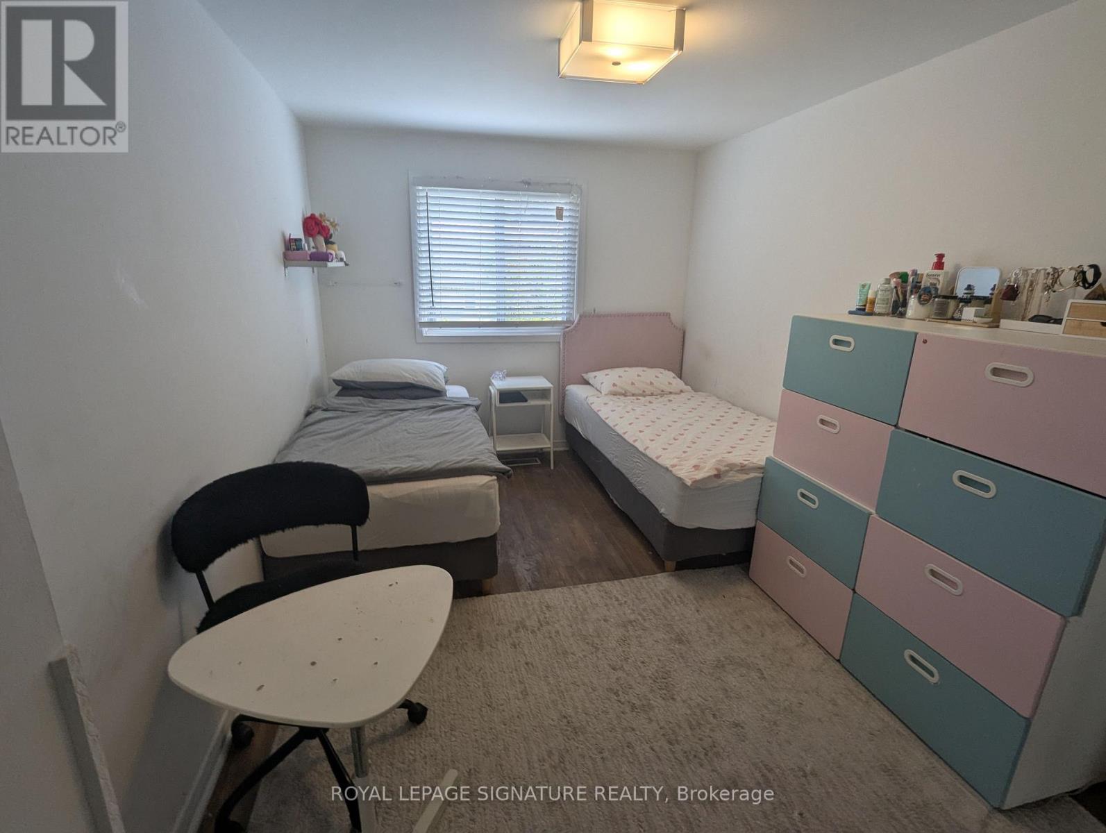 Photo 11 of 40 40 Wild Briarway, Toronto ON
