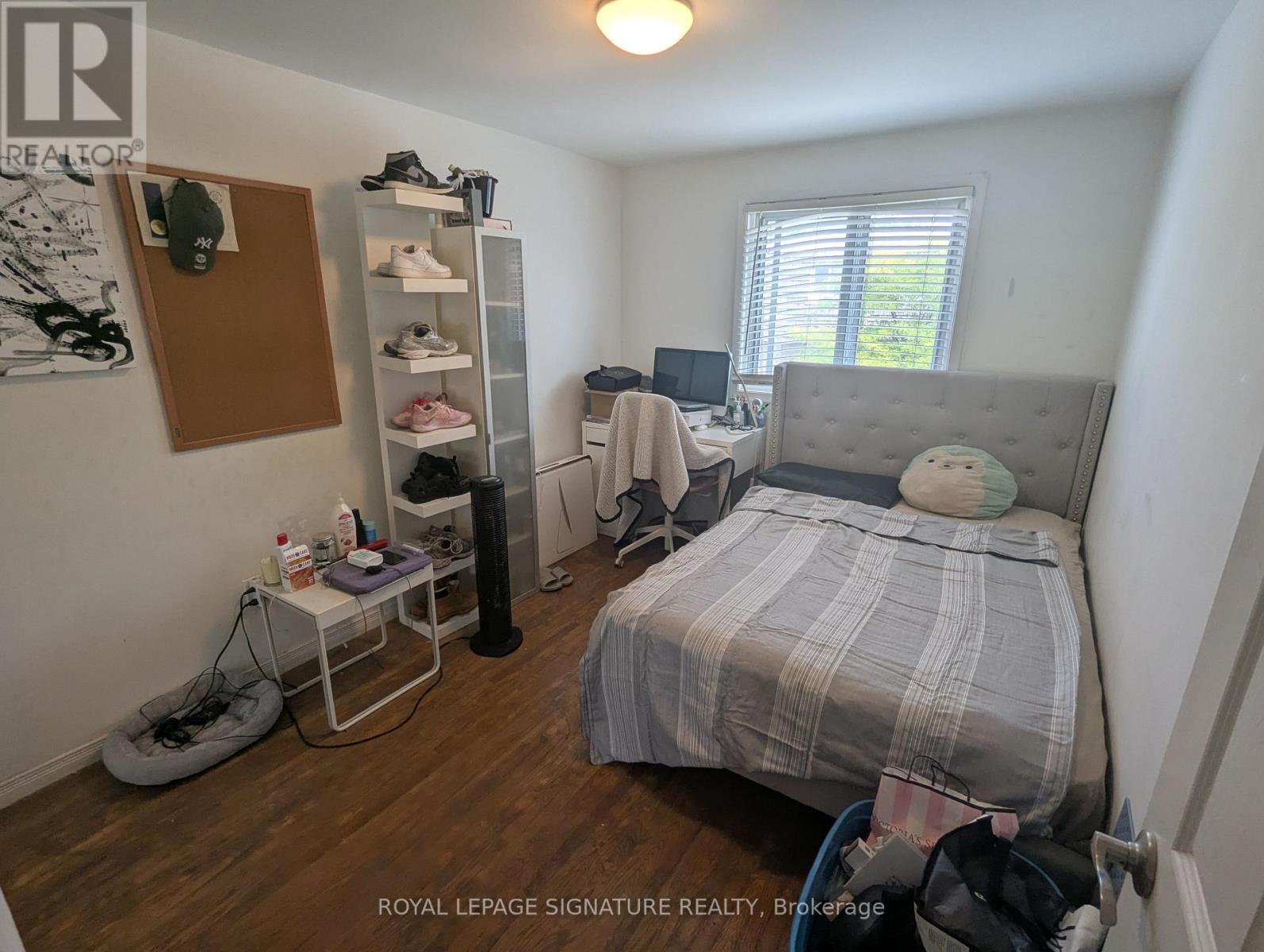 Photo 1 of 40 40 Wild Briarway, Toronto ON