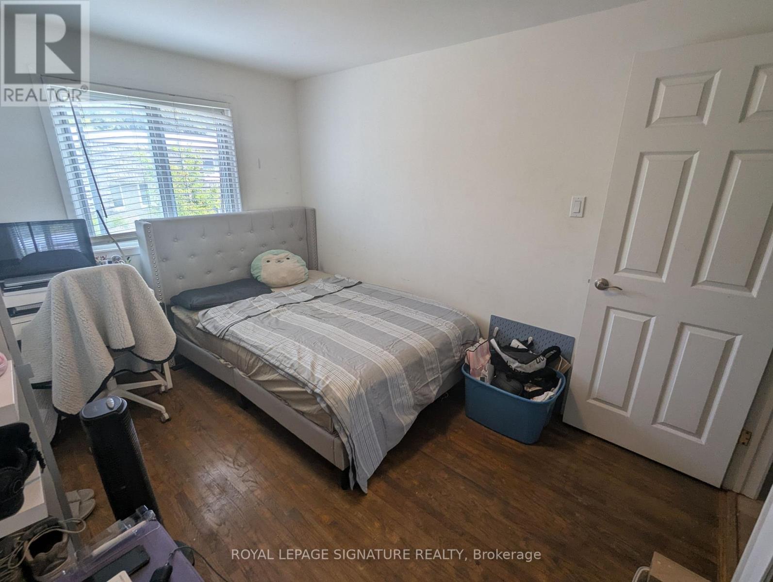 Photo 17 of 40 40 Wild Briarway, Toronto ON