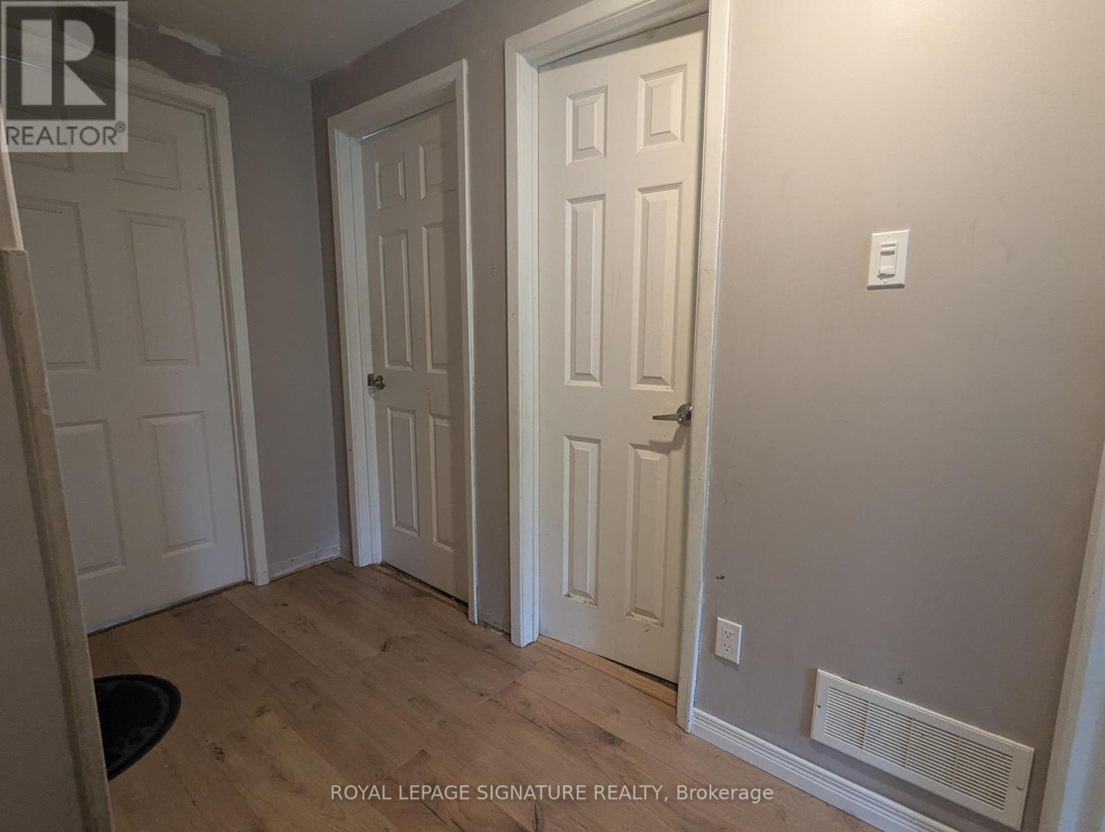 Photo 23 of 40 40 Wild Briarway, Toronto ON