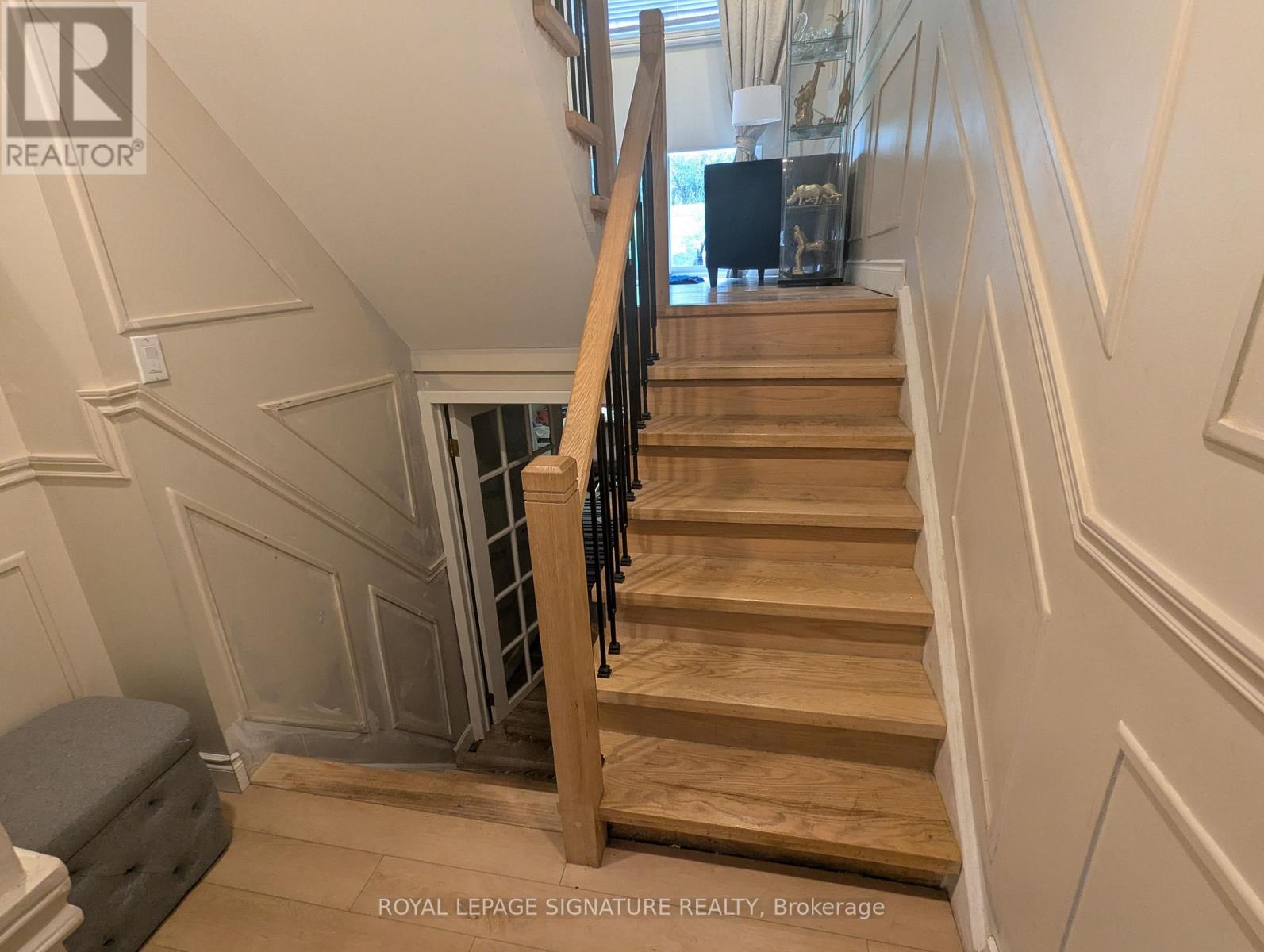 Photo 25 of 40 40 Wild Briarway, Toronto ON