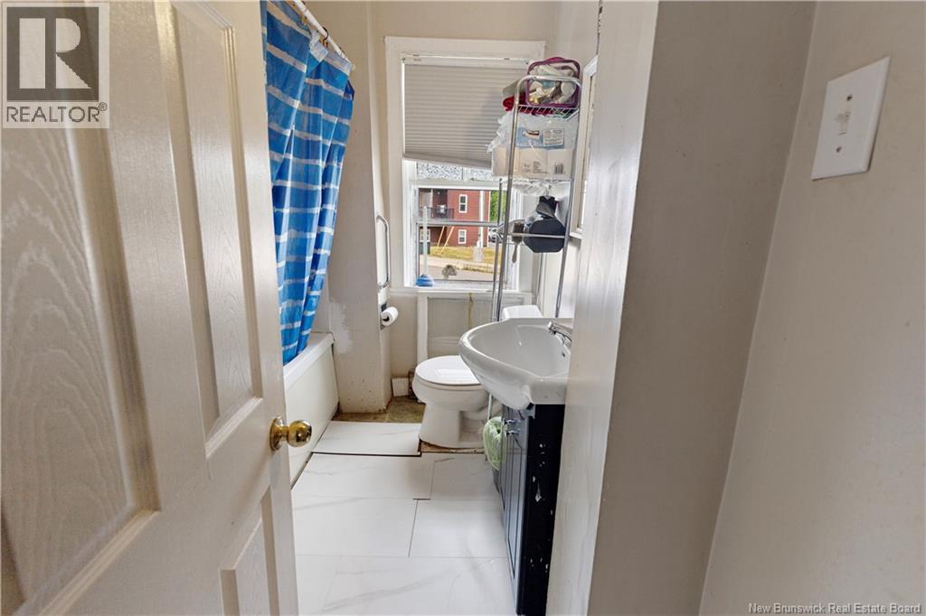 Photo 10 of 222 Harrington Street, Saint John NB