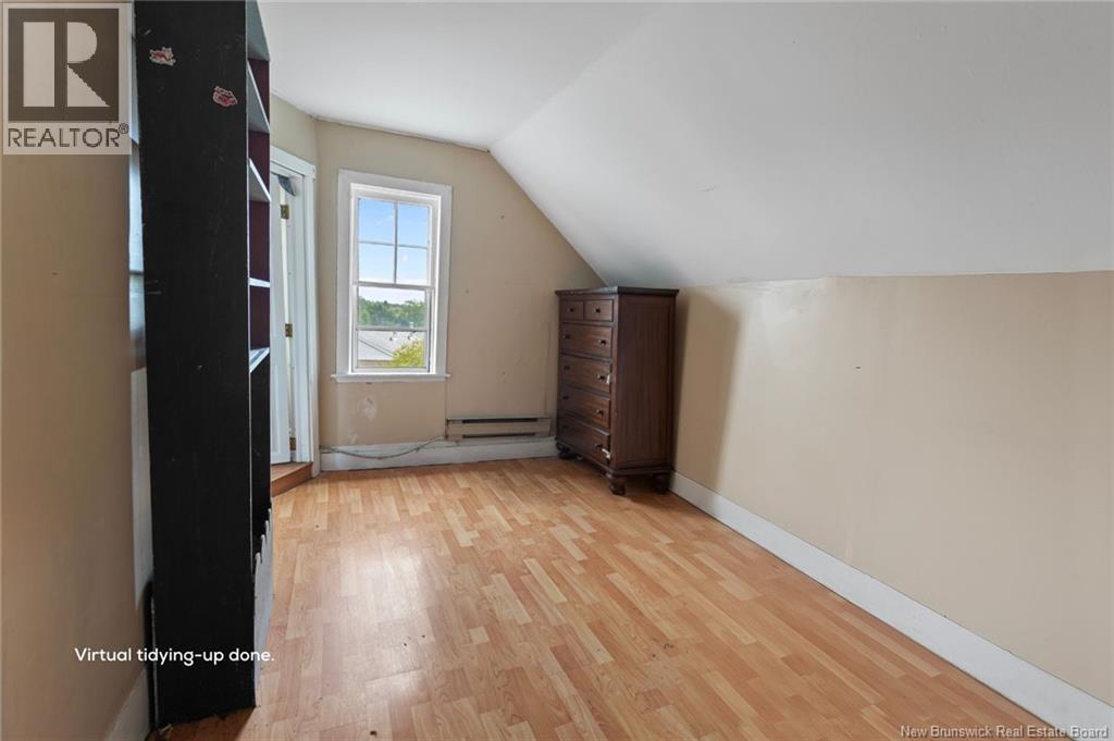 Photo 12 of 222 Harrington Street, Saint John NB