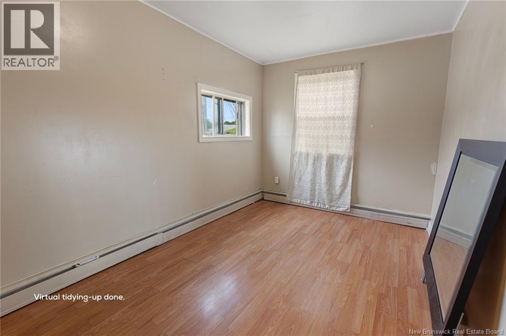Photo 13 of 222 Harrington Street, Saint John NB