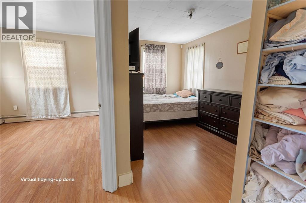 Photo 14 of 222 Harrington Street, Saint John NB