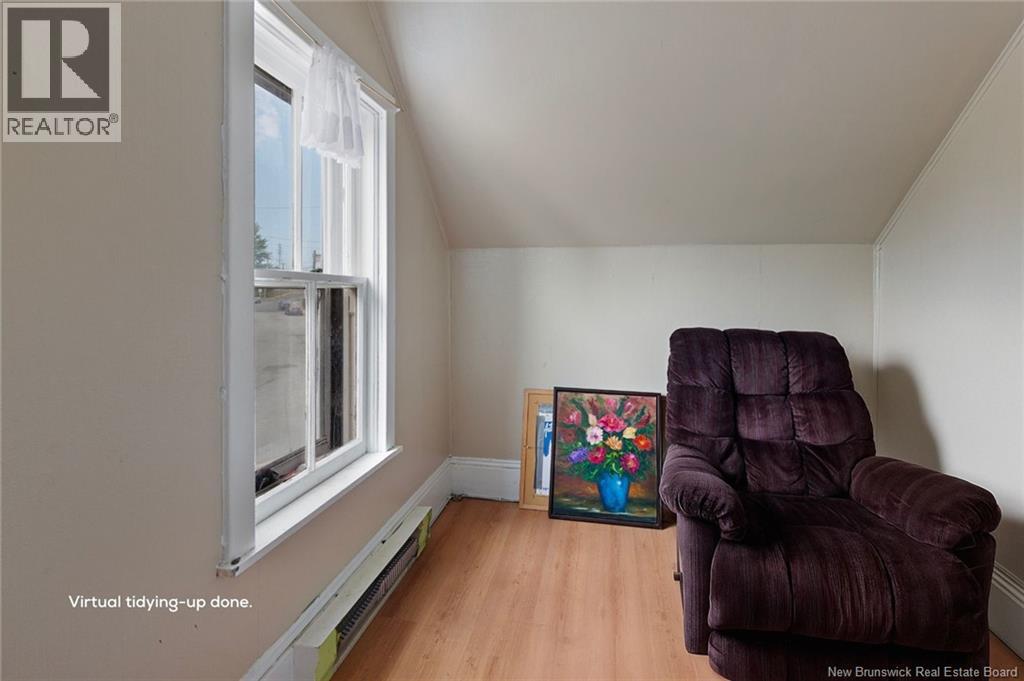Photo 15 of 222 Harrington Street, Saint John NB