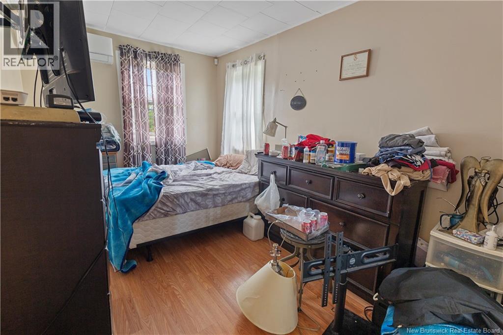 Photo 17 of 222 Harrington Street, Saint John NB