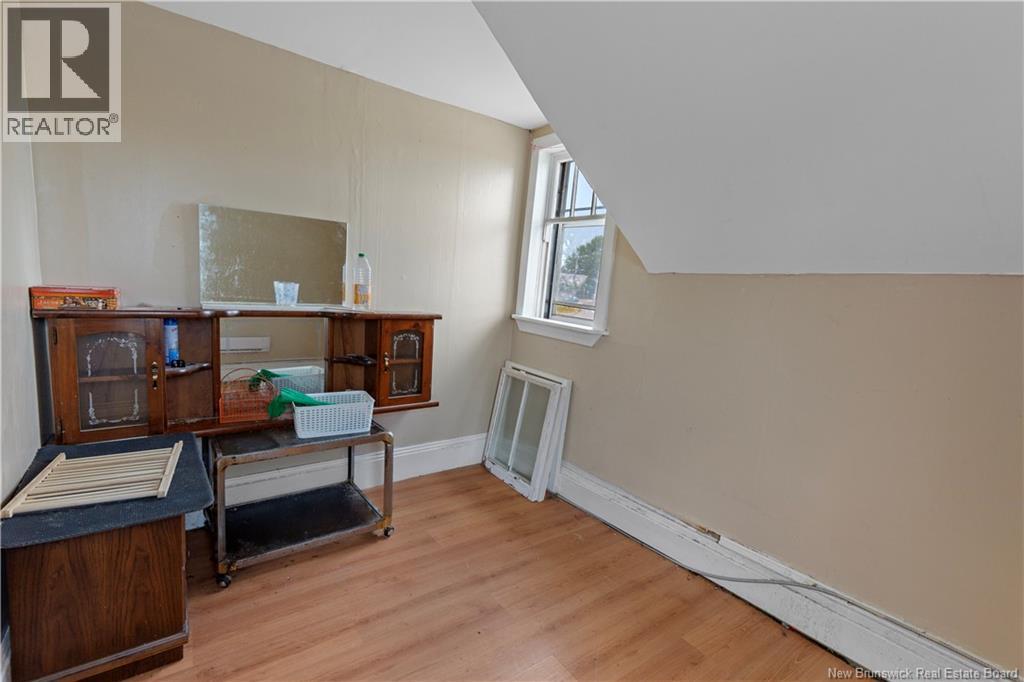 Photo 19 of 222 Harrington Street, Saint John NB