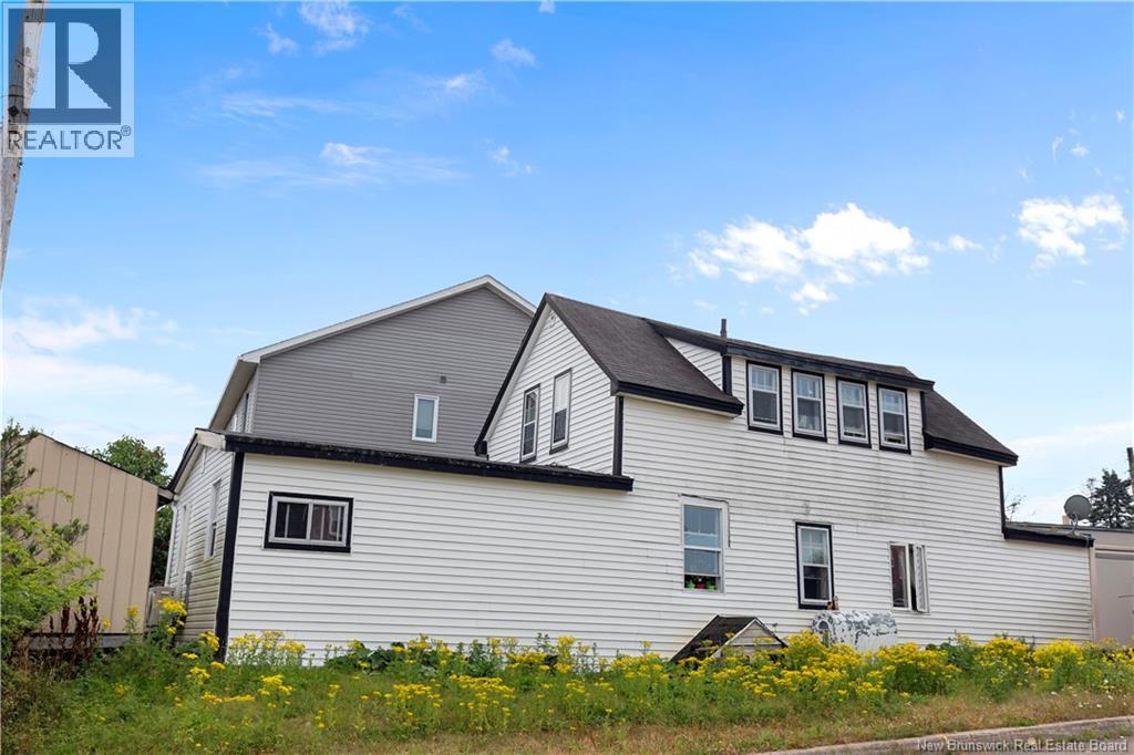 Photo 21 of 222 Harrington Street, Saint John NB