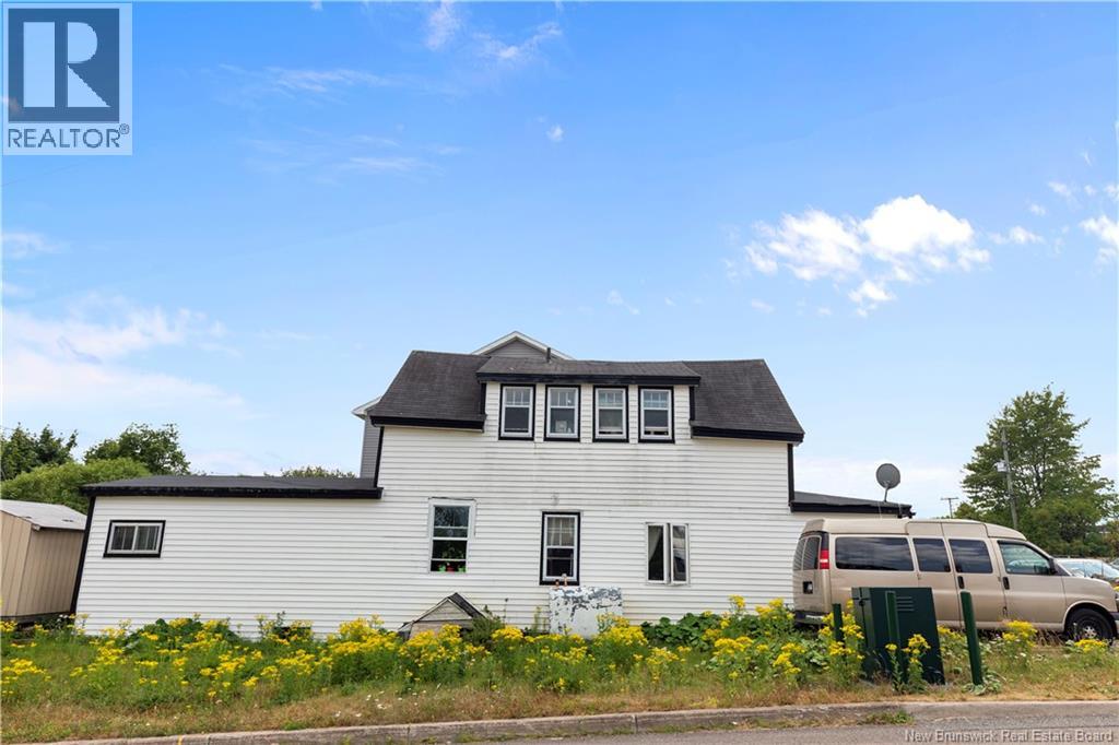 Photo 22 of 222 Harrington Street, Saint John NB