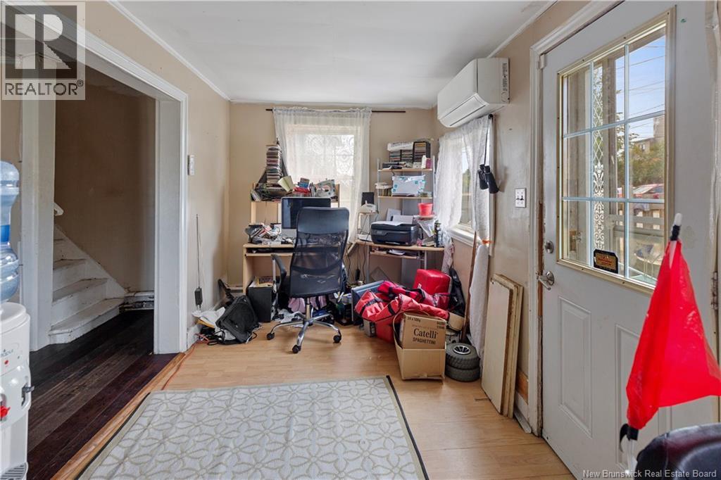 Photo 3 of 222 Harrington Street, Saint John NB